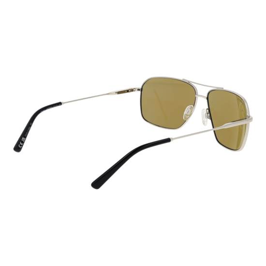 Serengeti Sonnenbrille SS578002 Dorwinn - Image 3