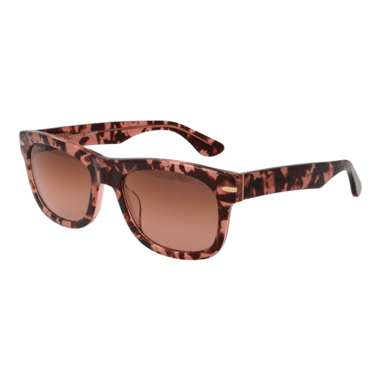 Serengeti Sonnenbrille SS549002 Foyt - Image 1
