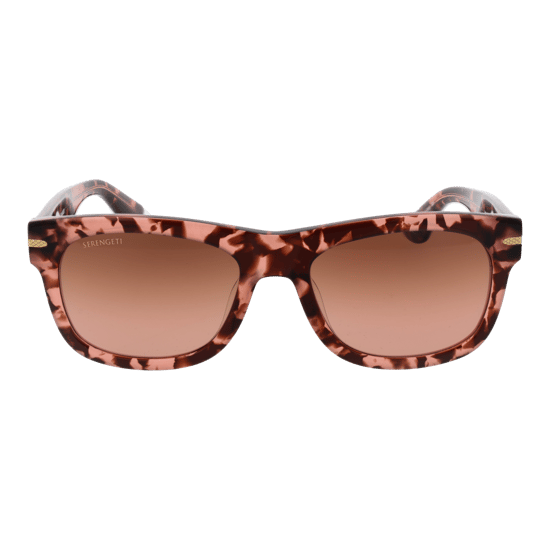 Serengeti Sonnenbrille SS549002 Foyt - Image 2
