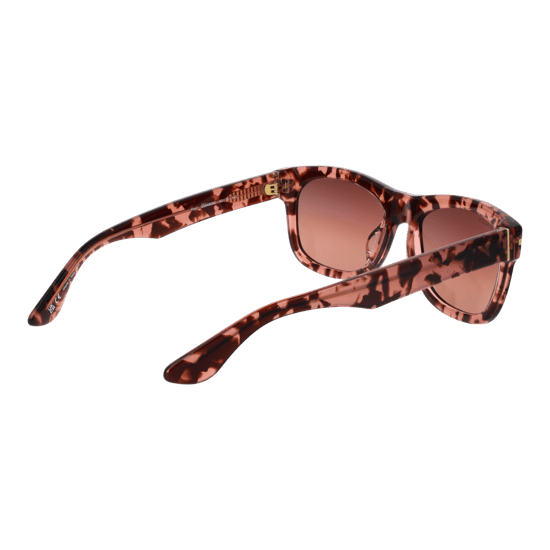 Serengeti Sonnenbrille SS549002 Foyt - Image 3