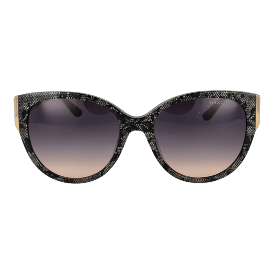 Marciano by Guess Sonnenbrille GM0834 20B 56 - Image 2