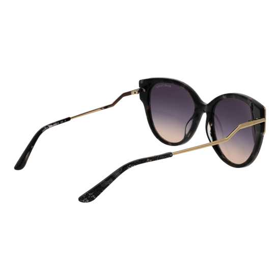 Marciano by Guess Sonnenbrille GM0834 20B 56 - Image 3