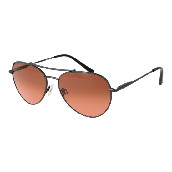 Serengeti Sonnenbrille SS599001 Pete - Image 1