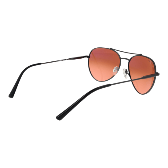 Serengeti Sonnenbrille SS599001 Pete - Image 3