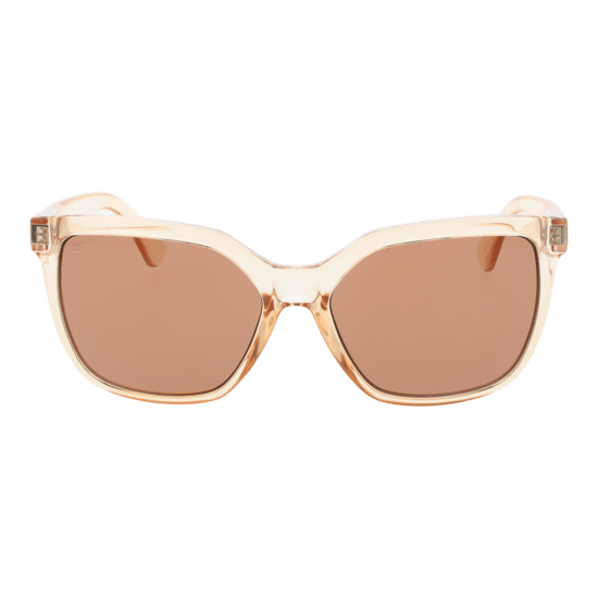 Serengeti Sonnenbrille SS536001 Wakota - Image 2