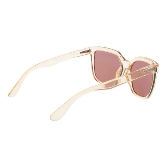 Serengeti Sonnenbrille SS536001 Wakota - Image 3