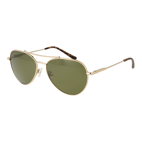 Serengeti Sonnenbrille SS599005 Pete - Image 1