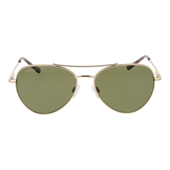 Serengeti Sonnenbrille SS599005 Pete - Image 2