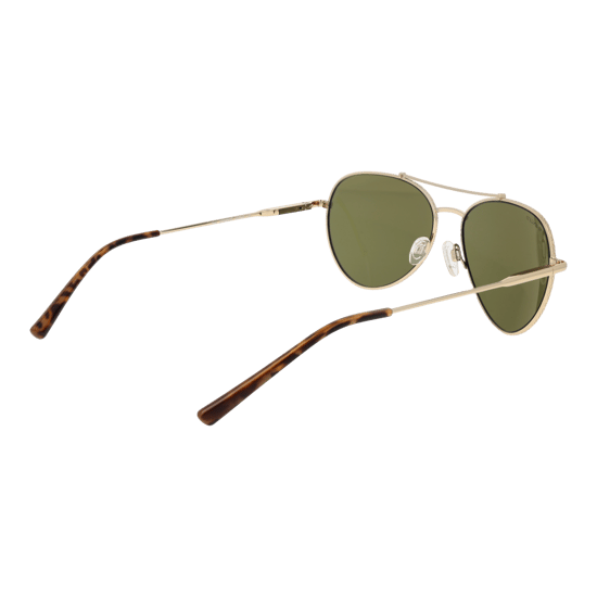 Serengeti Sonnenbrille SS599005 Pete - Image 3
