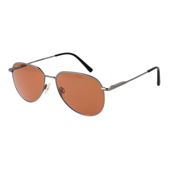 Serengeti Sonnenbrille SS543006 Haywood - Image 1