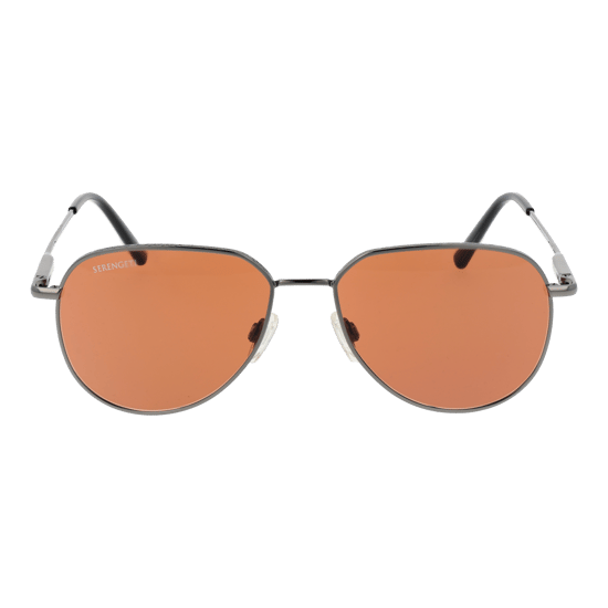 Serengeti Sonnenbrille SS543006 Haywood - Image 2