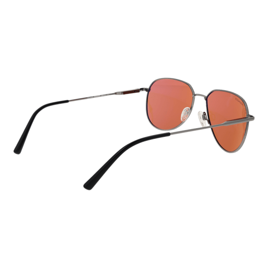 Serengeti Sonnenbrille SS543006 Haywood - Image 3