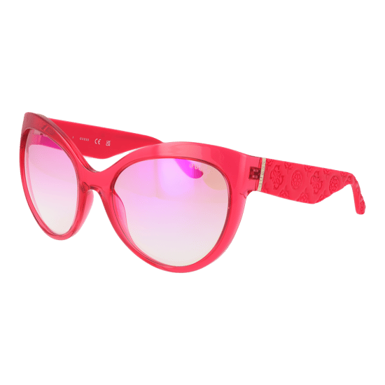 Guess Sonnenbrille GU00130 72U 61 - Image 1