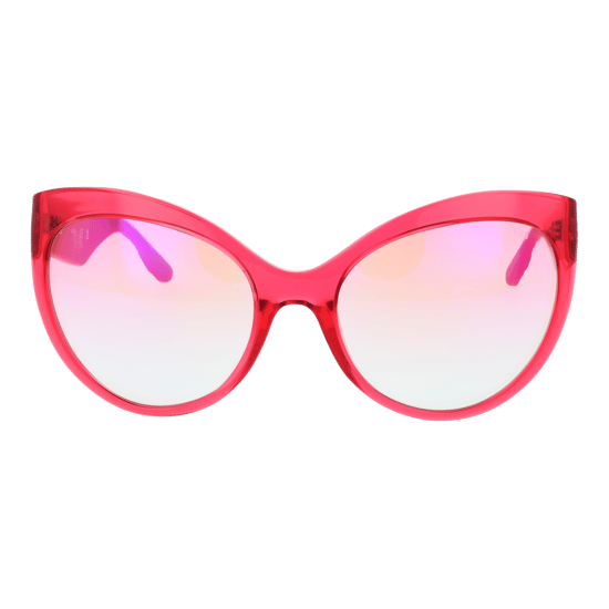 Guess Sonnenbrille GU00130 72U 61 - Image 2