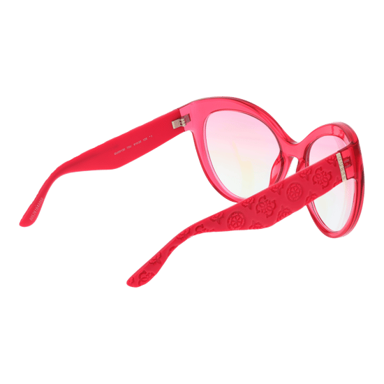 Guess Sonnenbrille GU00130 72U 61 - Image 3