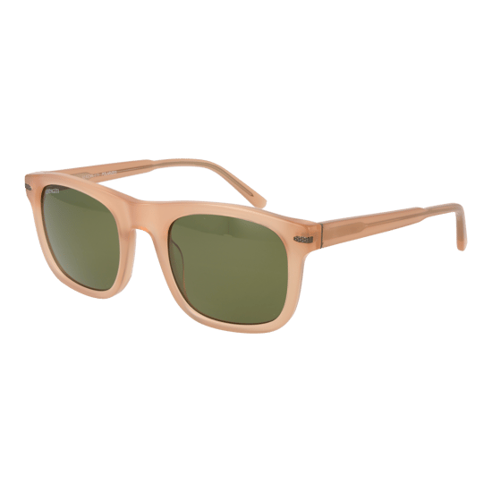 Serengeti Sonnenbrille SS576008 Charlton - Image 1