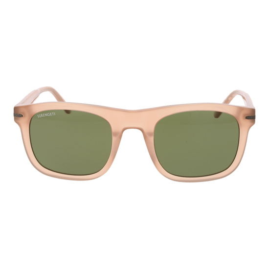 Serengeti Sonnenbrille SS576008 Charlton - Image 2