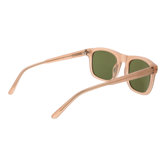 Serengeti Sonnenbrille SS576008 Charlton - Image 3
