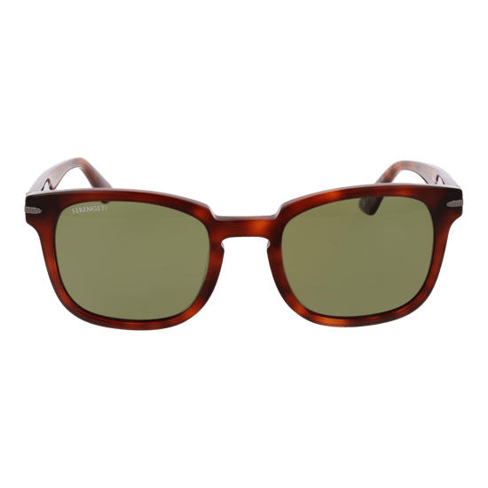 Serengeti Sonnenbrille SS575003 Ethan - Image 2