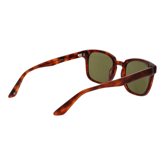 Serengeti Sonnenbrille SS575003 Ethan - Image 3