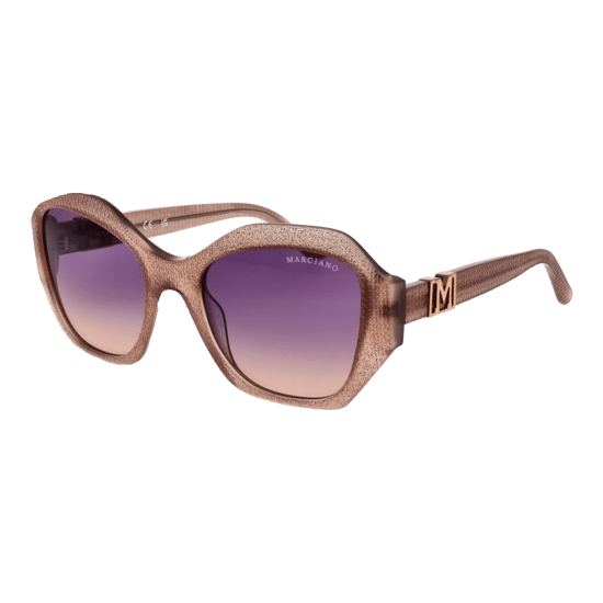 Marciano by Guess Sonnenbrille GM00007 57Z 54 - Image 1