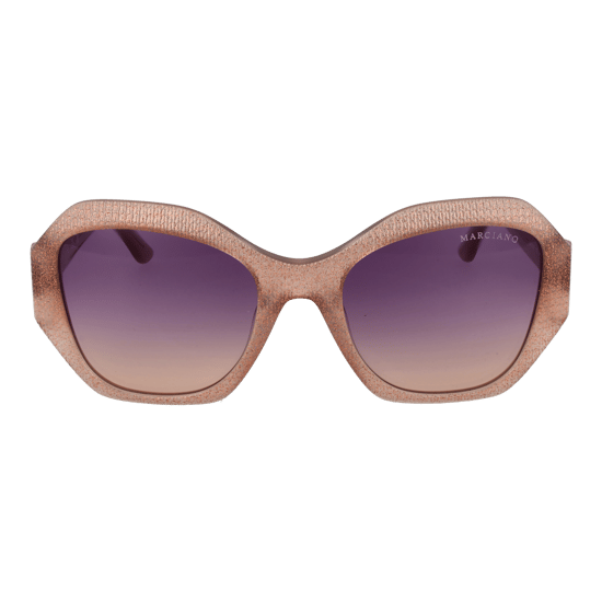 Marciano by Guess Sonnenbrille GM00007 57Z 54 - Image 2