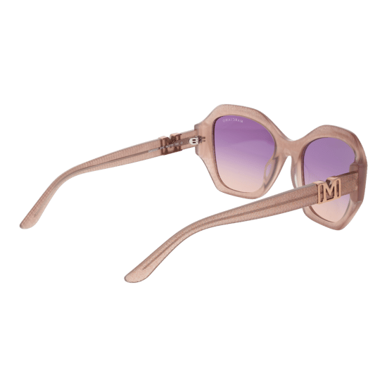 Marciano by Guess Sonnenbrille GM00007 57Z 54 - Image 3