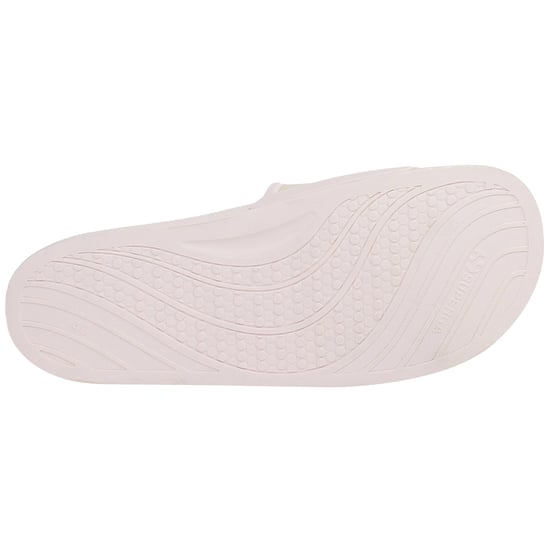 Superga Klare Identität Damen Pinke Slipper - Image 5