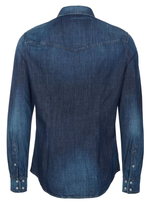 Dolce & Gabbana Hemd - Image 2