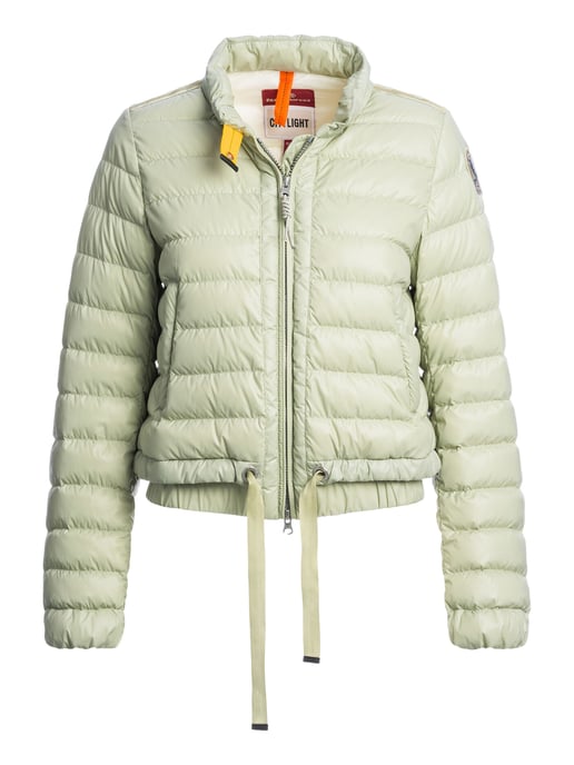 Parajumpers Jacke - Image 1