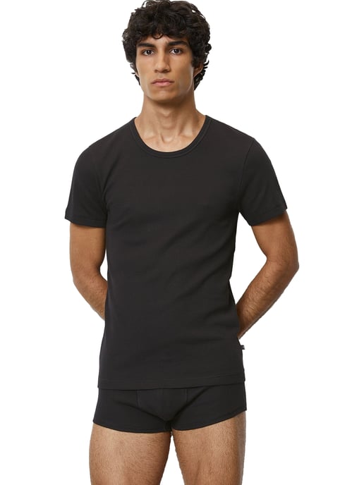 Marc O'Polo T-Shirt - Image 2