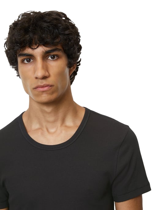 Marc O'Polo T-Shirt - Image 4