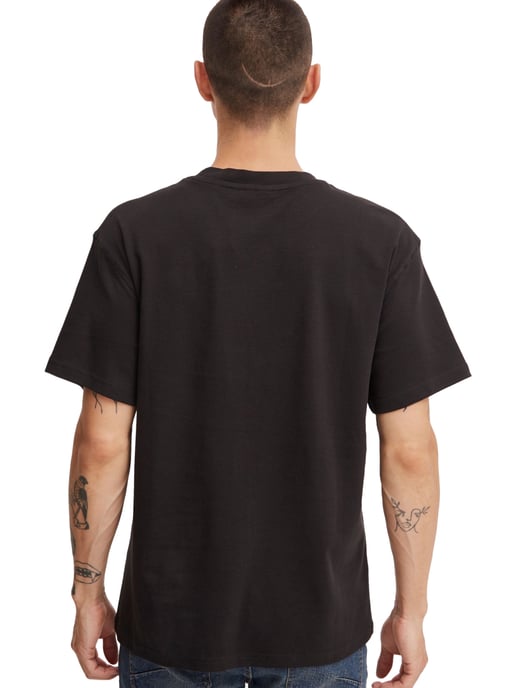 !Solid. T-Shirt - Image 2