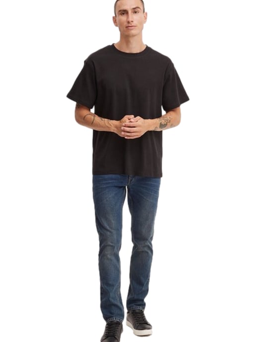 !Solid. T-Shirt - Image 3