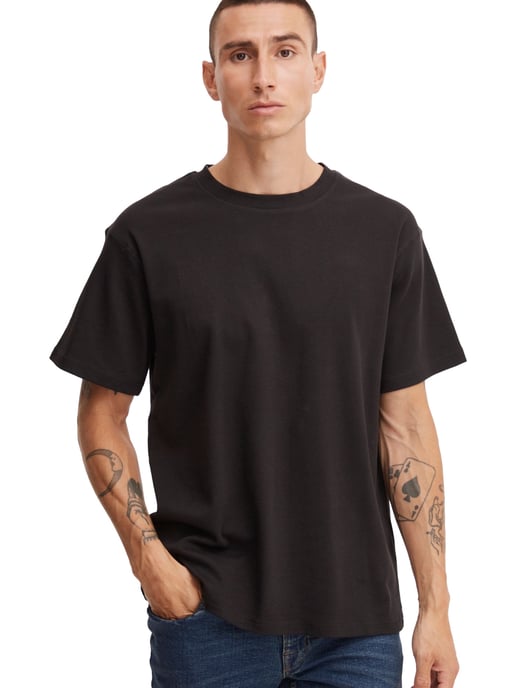 !Solid. T-Shirt - Image 4
