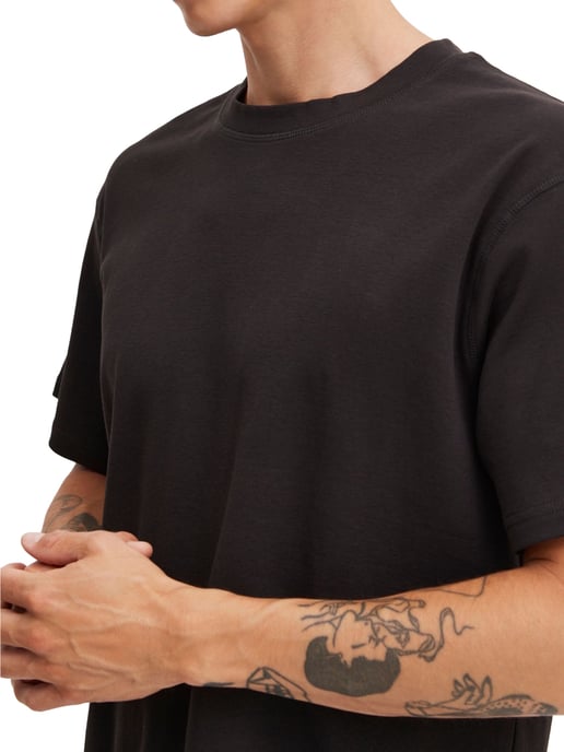 !Solid. T-Shirt - Image 5