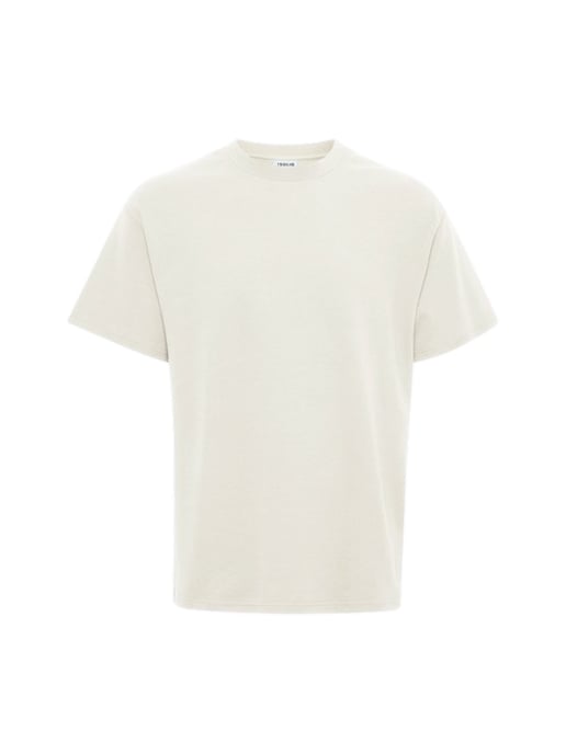 !Solid. T-Shirt - Image 1
