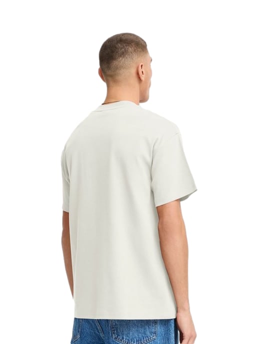 !Solid. T-Shirt - Image 2