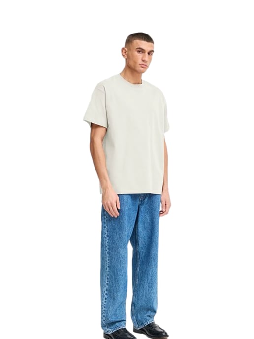 !Solid. T-Shirt - Image 3