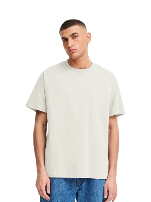 !Solid. T-Shirt - Image 4