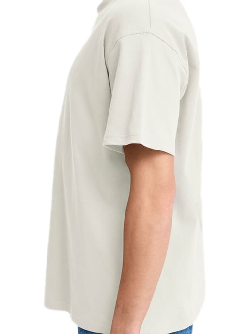 !Solid. T-Shirt - Image 5