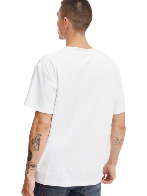 !Solid. T-Shirt - Image 2