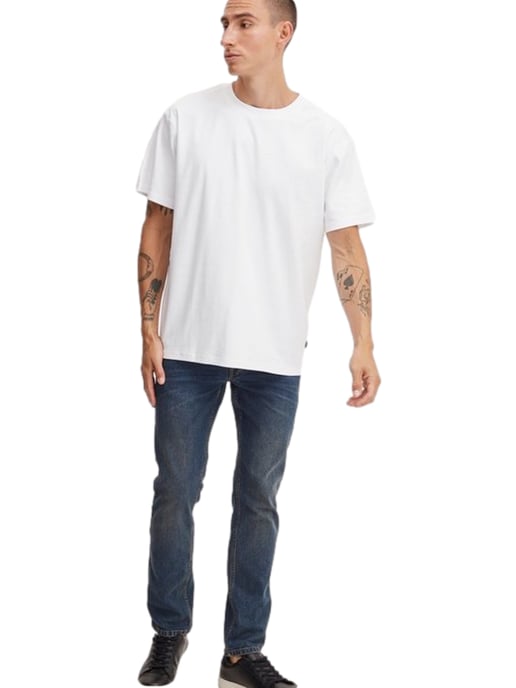 !Solid. T-Shirt - Image 3