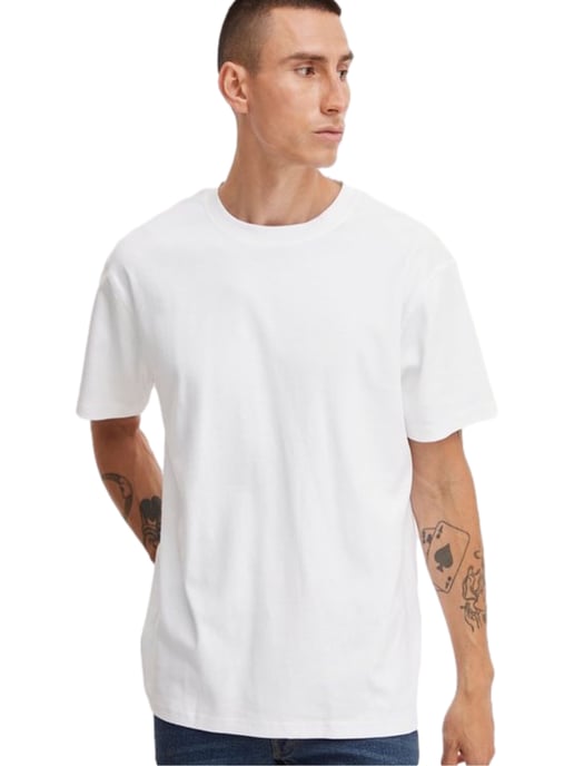 !Solid. T-Shirt - Image 4