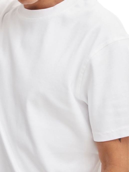 !Solid. T-Shirt - Image 5