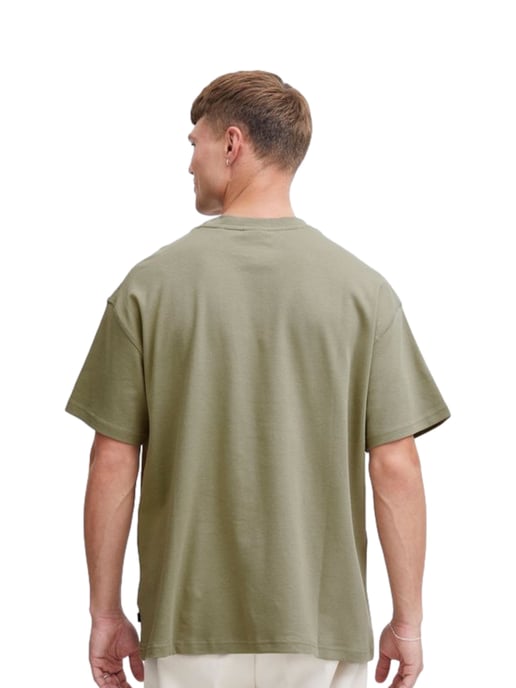 !Solid. T-Shirt - Image 2