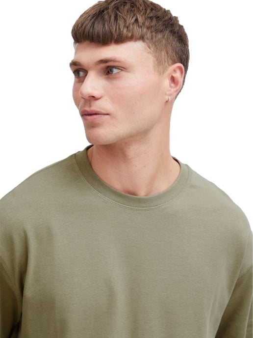 !Solid. T-Shirt - Image 5