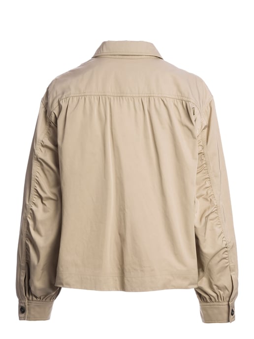 Parajumpers Jacke - Image 2