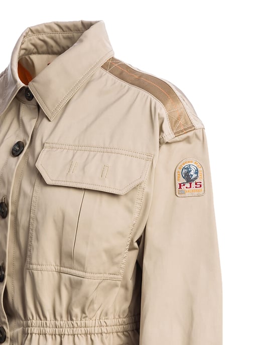 Parajumpers Jacke - Image 3