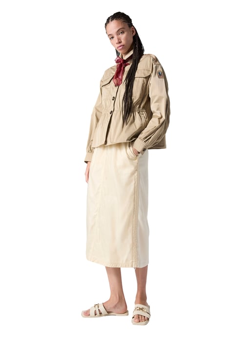 Parajumpers Jacke - Image 4